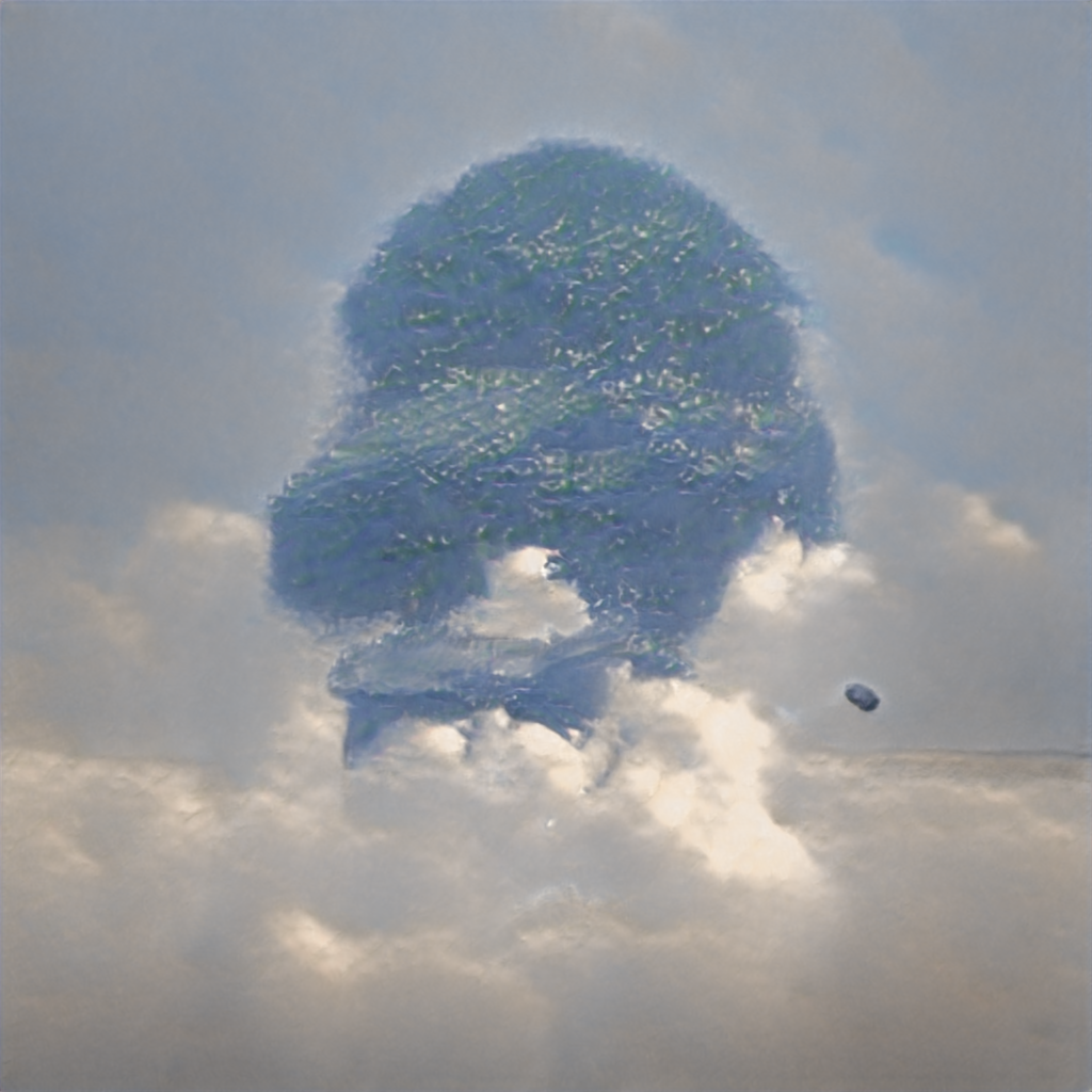 seed8810.png