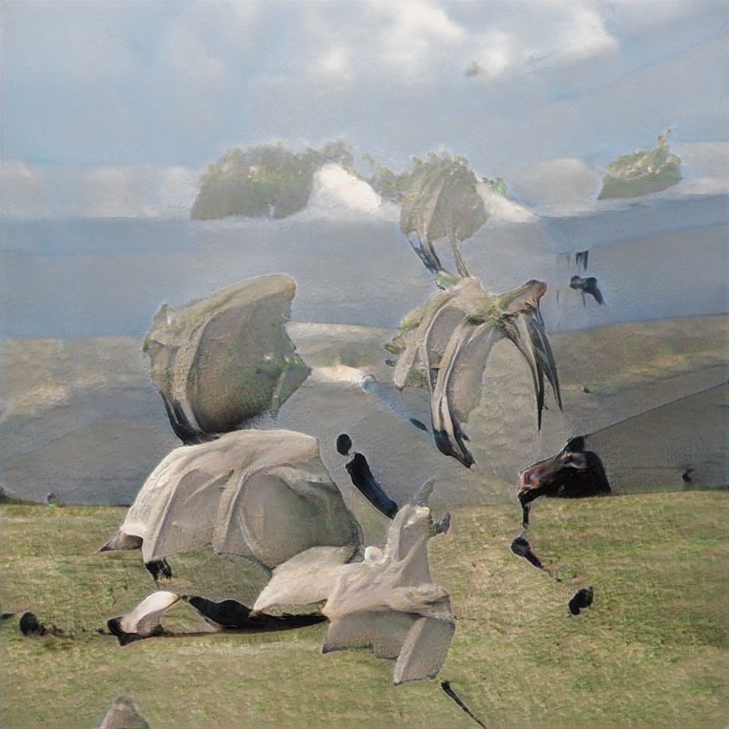 5690.png