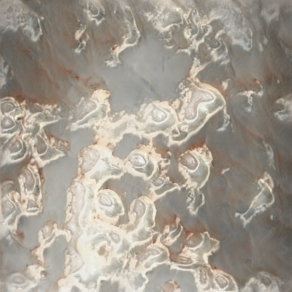 seed2052.png