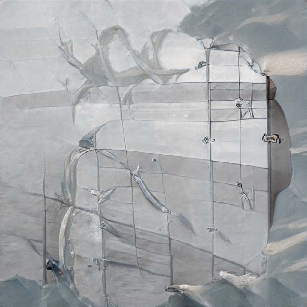 seed2060.jpg