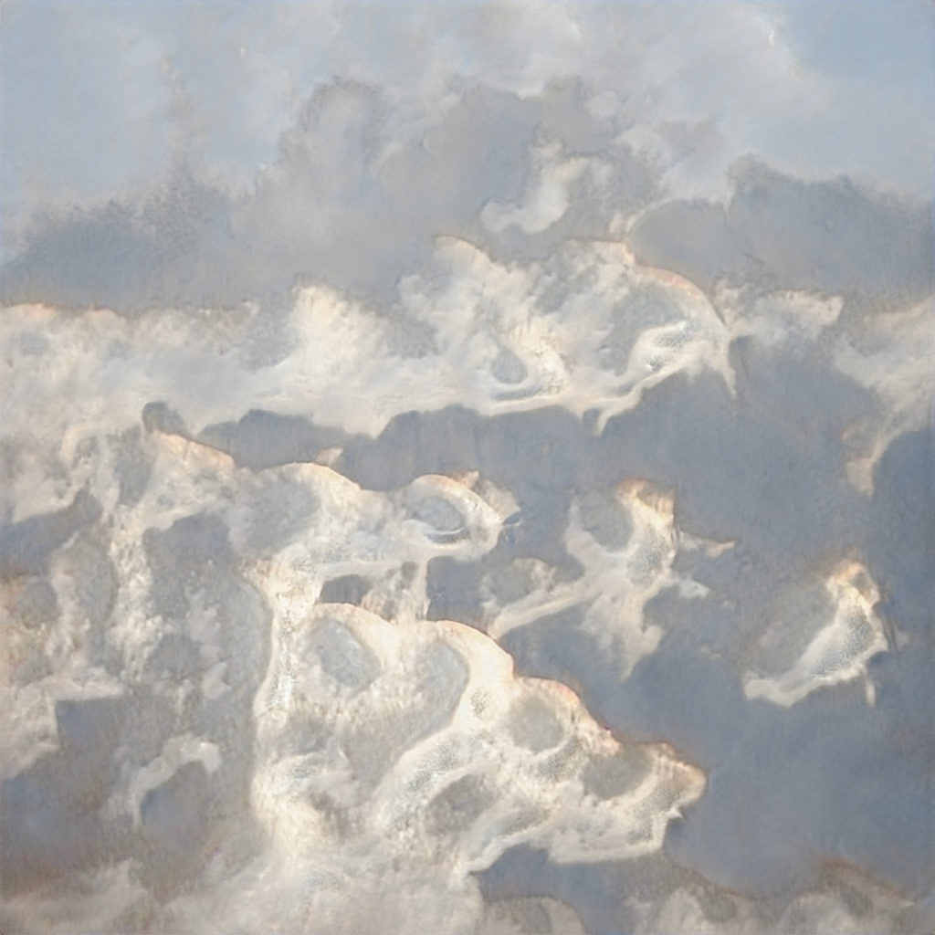 seed0729.png