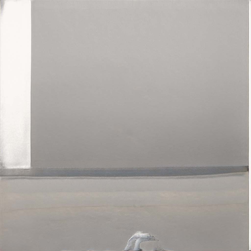 seed9576.jpg