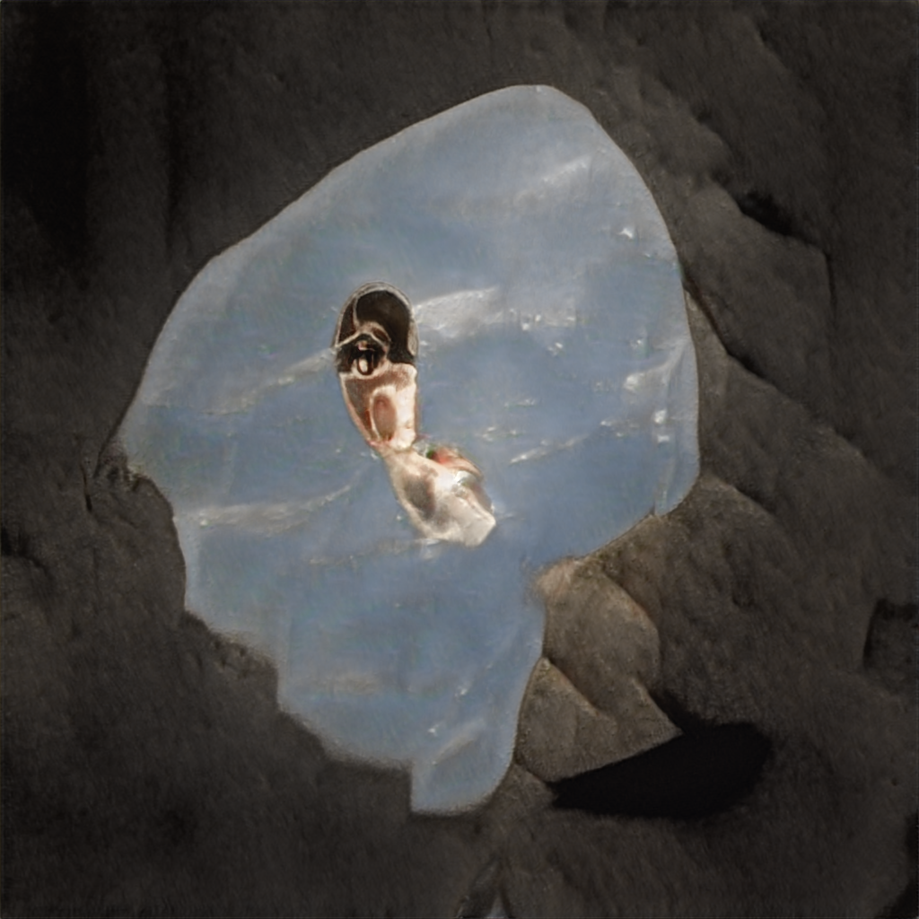 seed6825.png