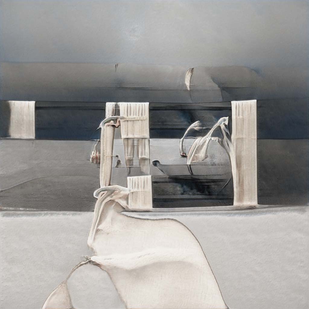 seed8155.jpg