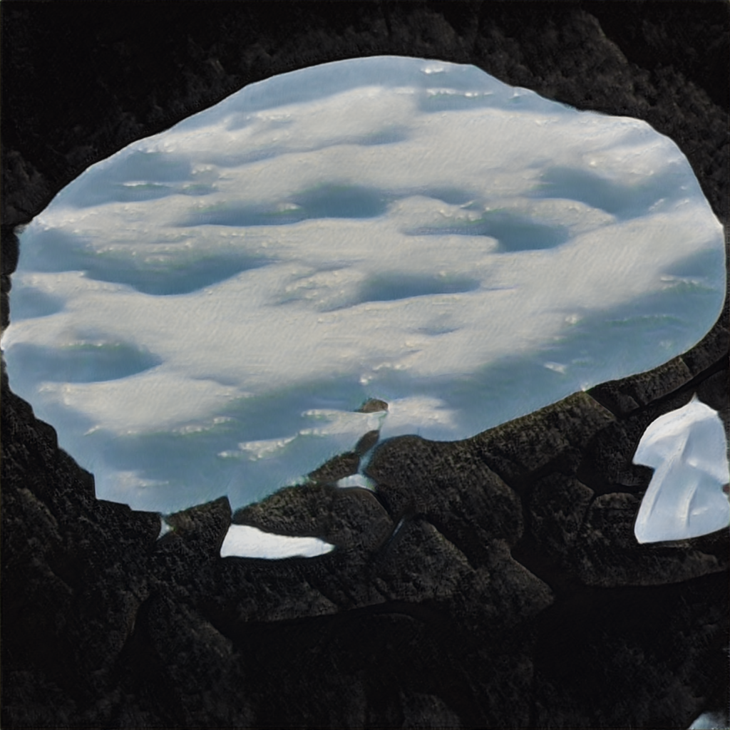 seed4052.png
