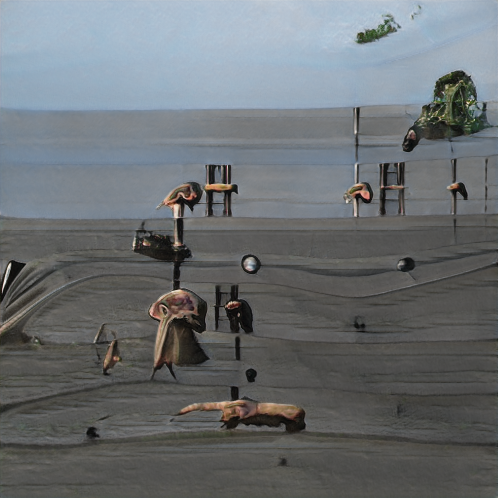 seed3318.png