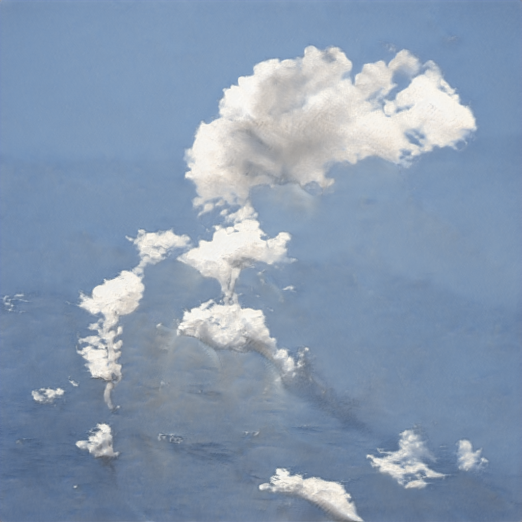 seed0980.png