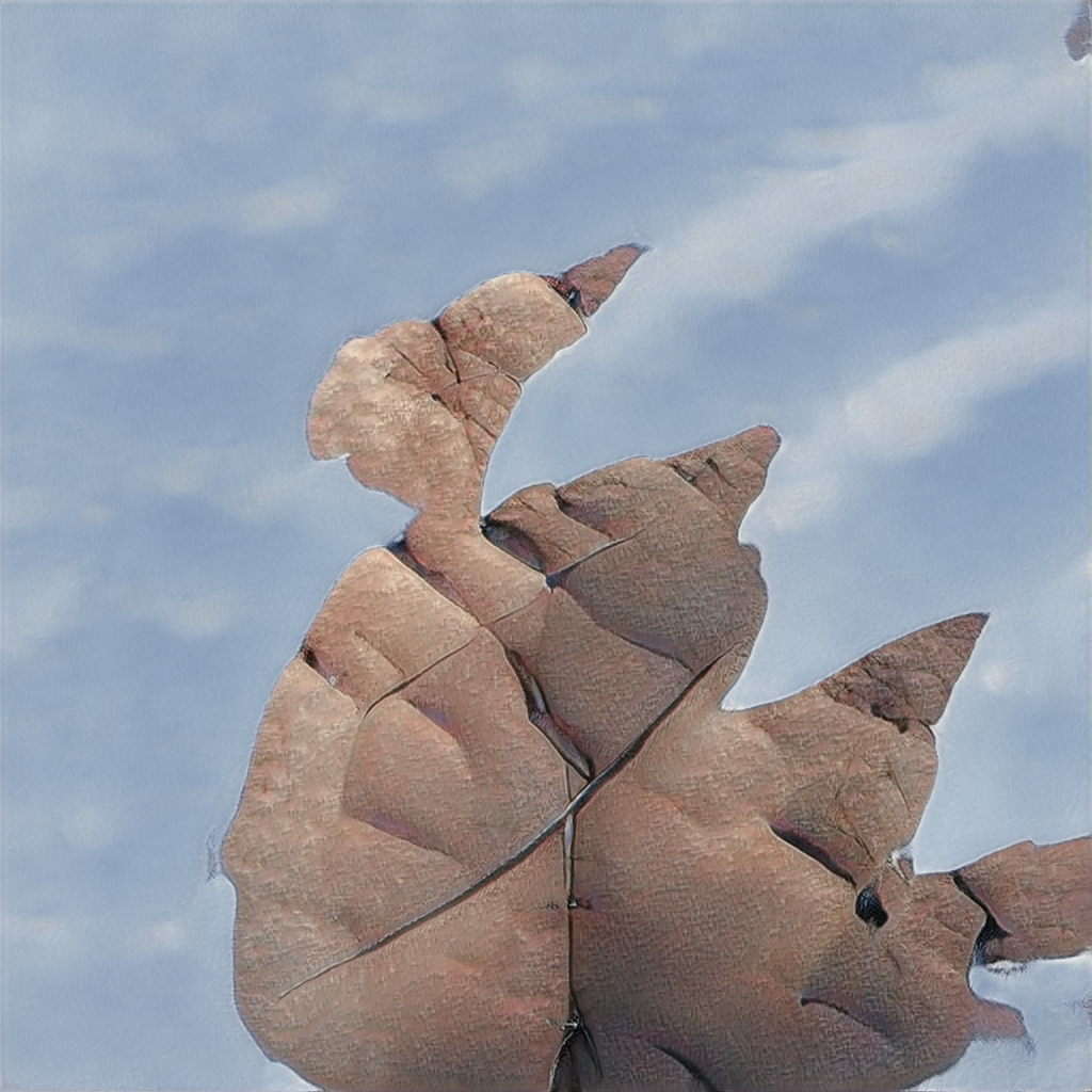 seed8346.png