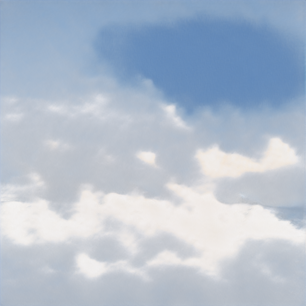 seed3305.png
