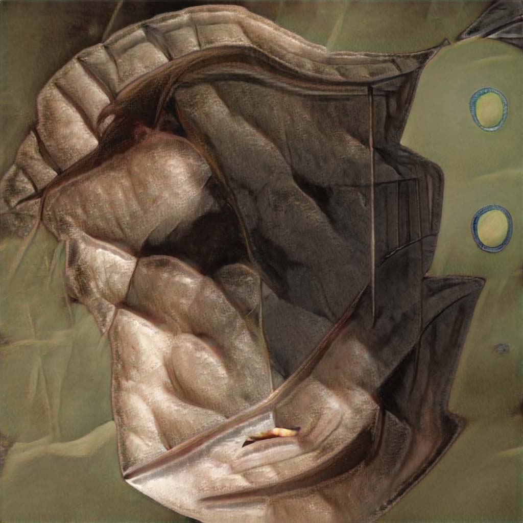 seed7395.jpg