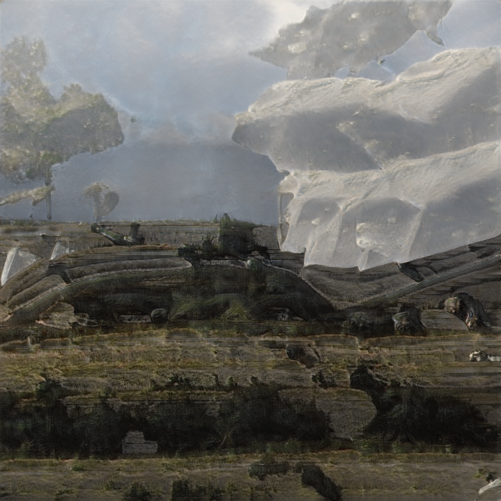 seed4230.png