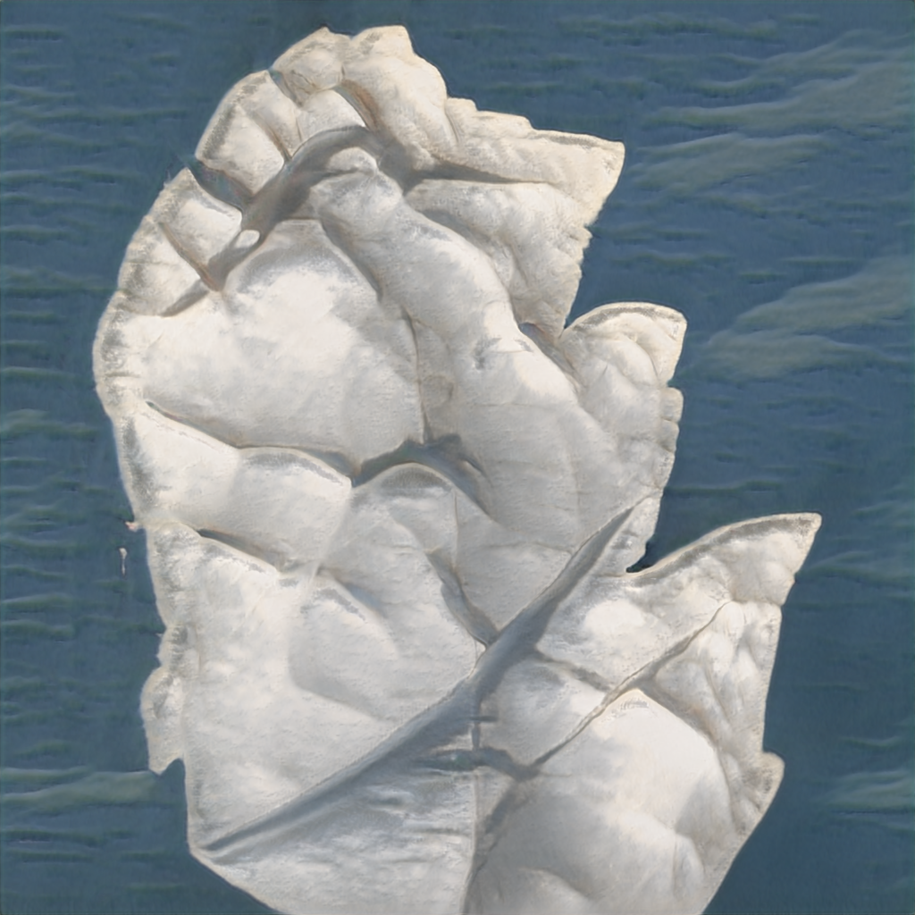 seed9133.png