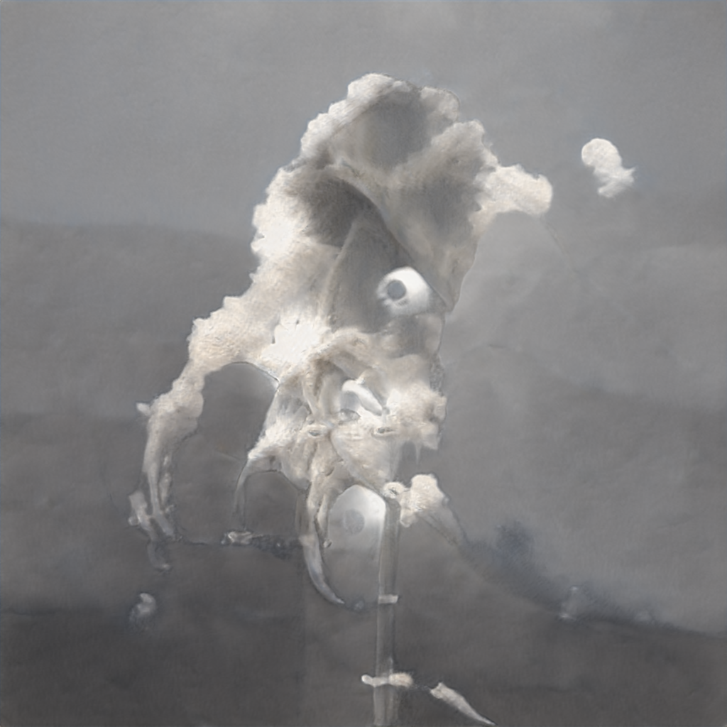 seed0770.png