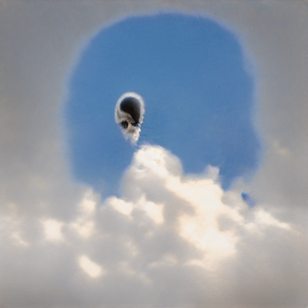 seed3013.png