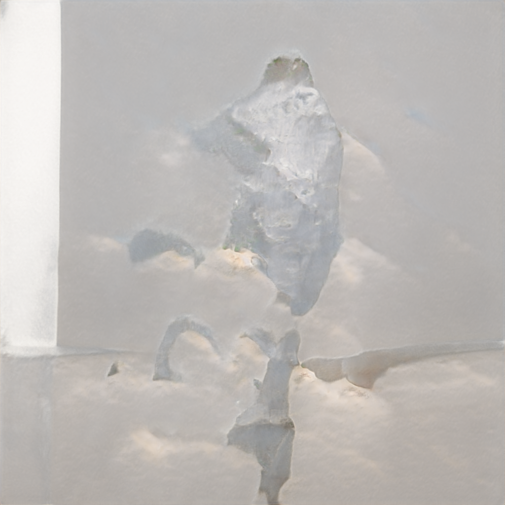 seed4352.png
