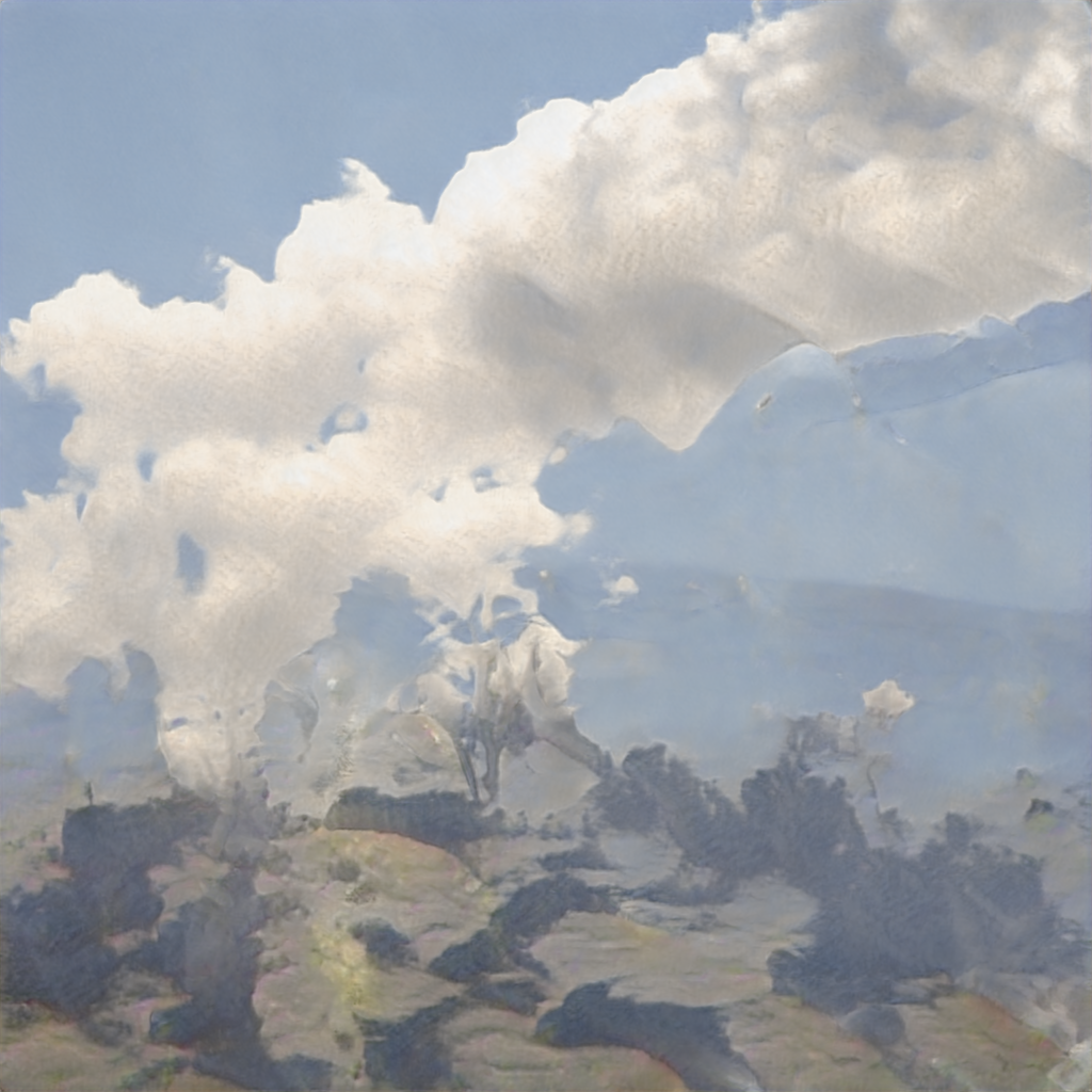 seed1135.png