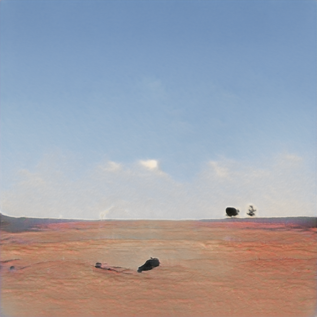 seed7040.png