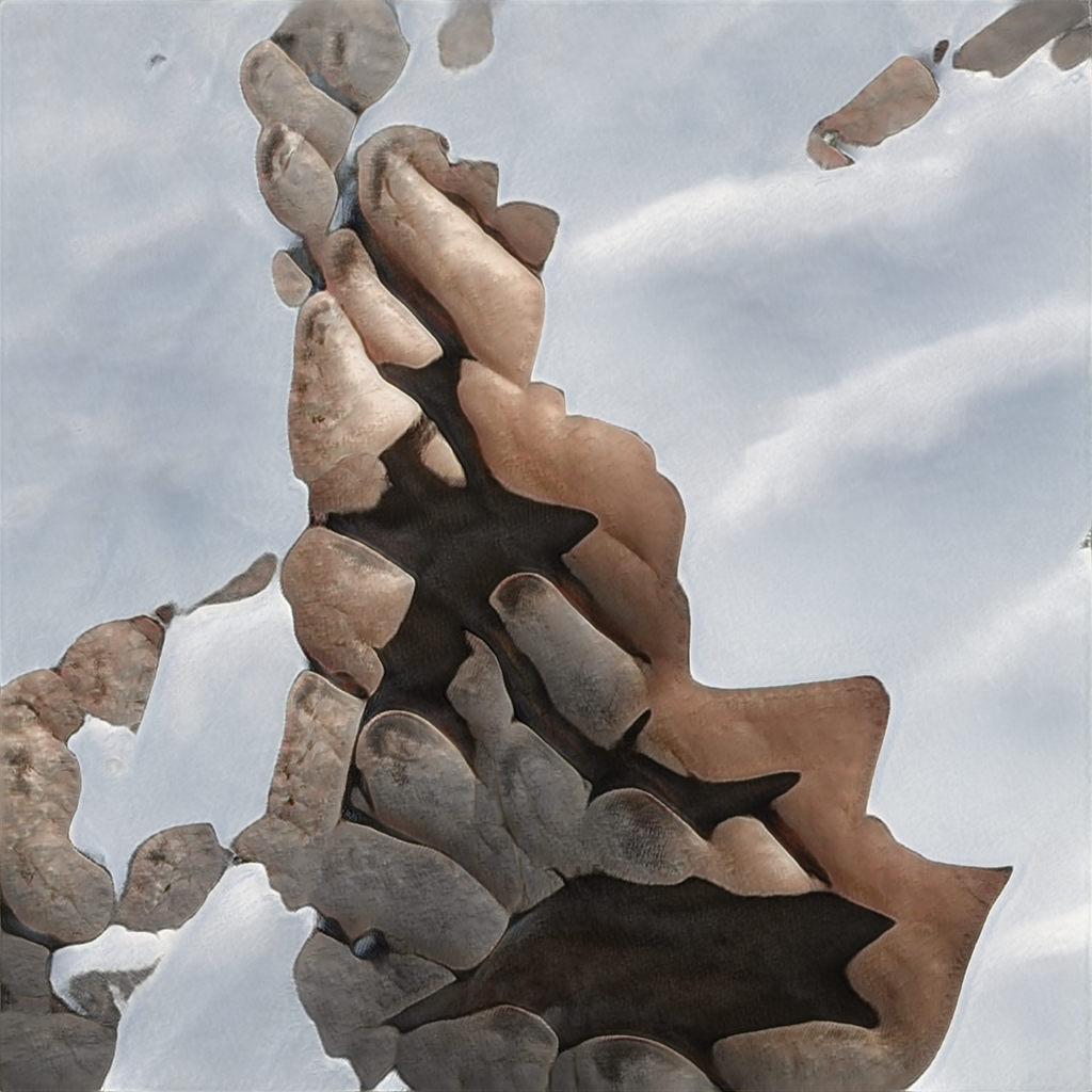 seed9987.png