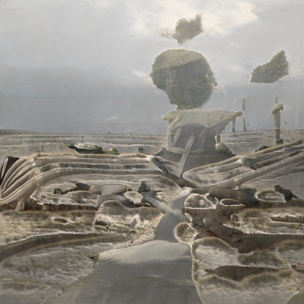 seed5504.png