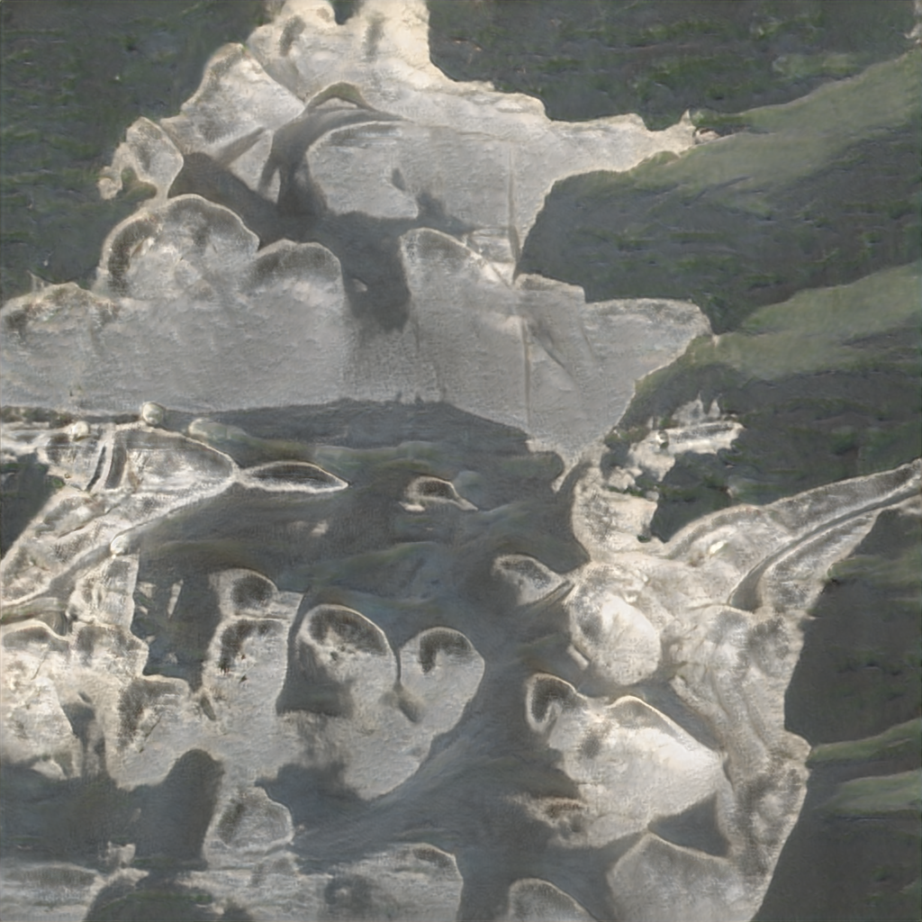 seed3615.png