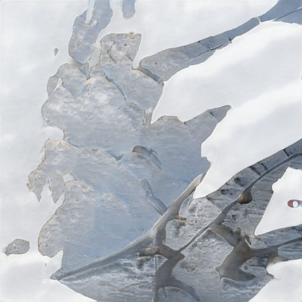 seed4426.png