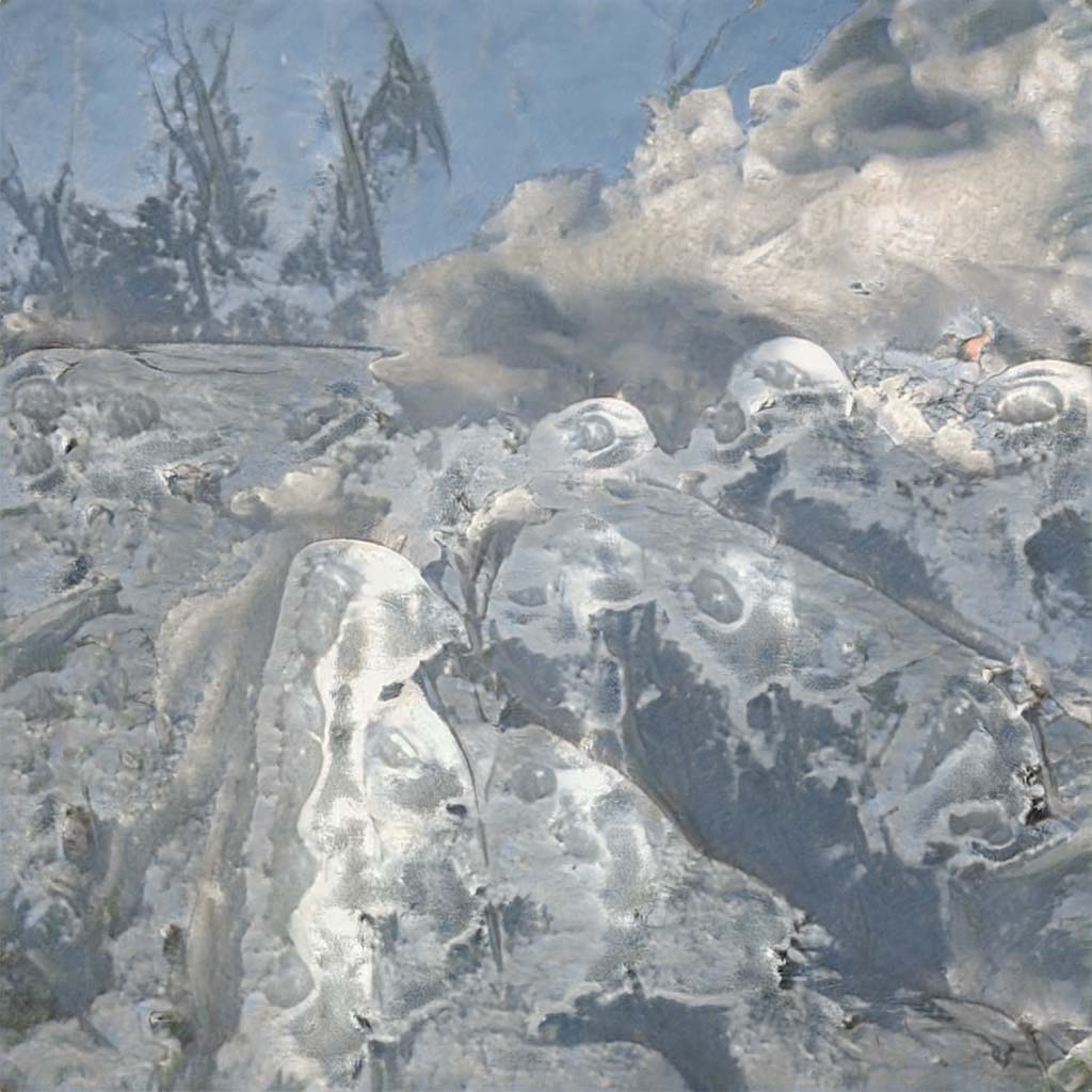 seed2174.jpg