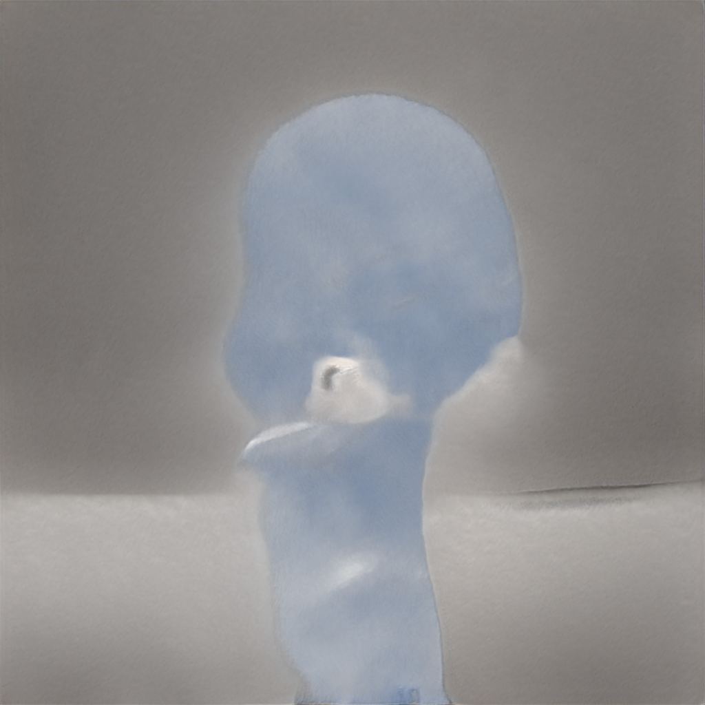 seed5569.png
