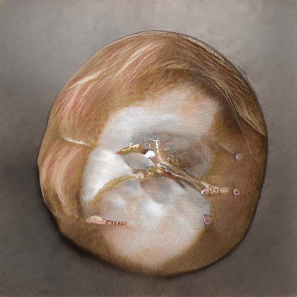 seed0958.jpg