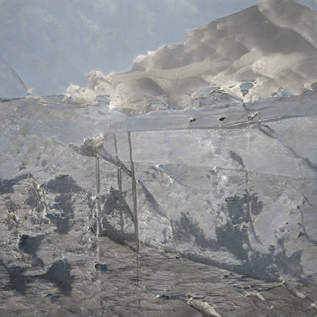 seed2206.png