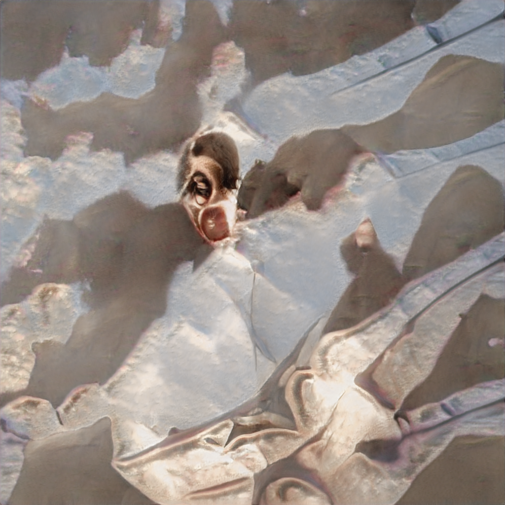 seed8637.png