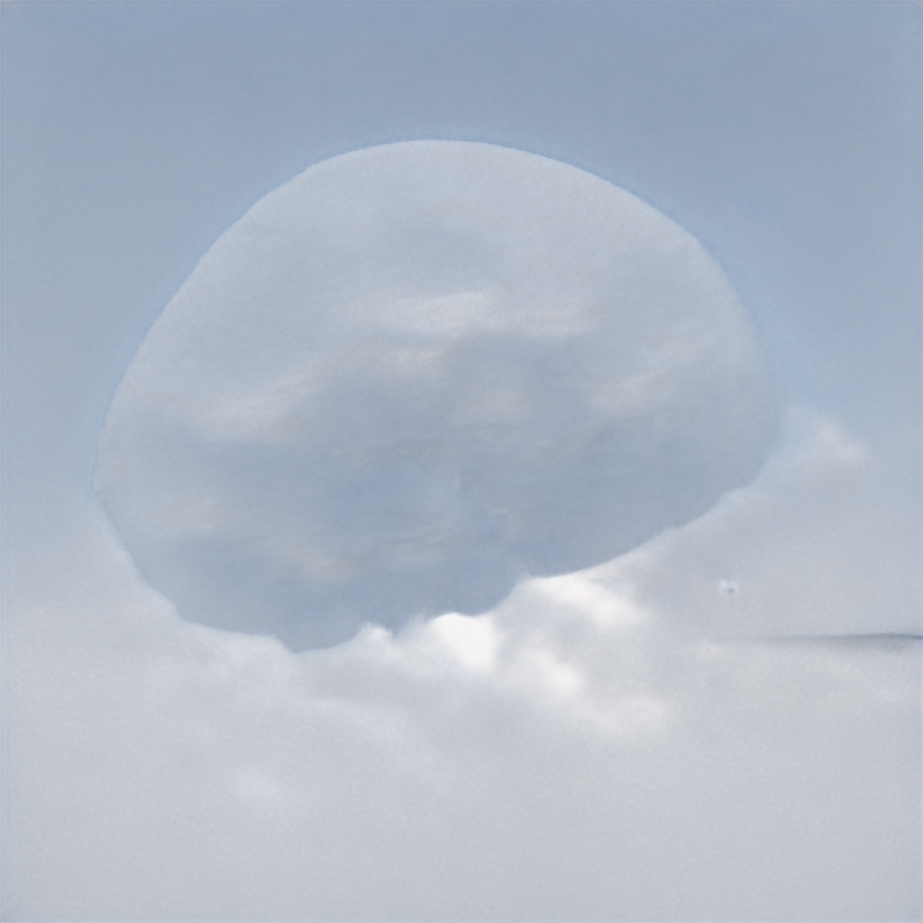 seed8568.png