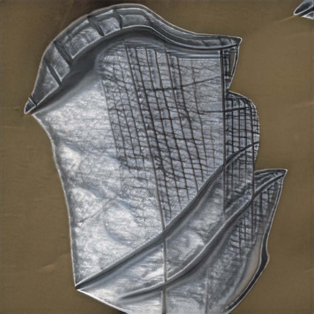 seed5931.jpg