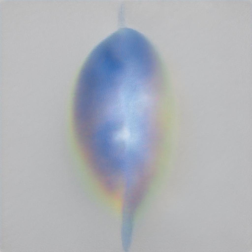 seed0726.png