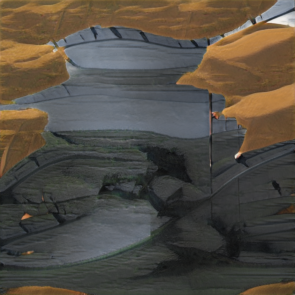 seed3251.png
