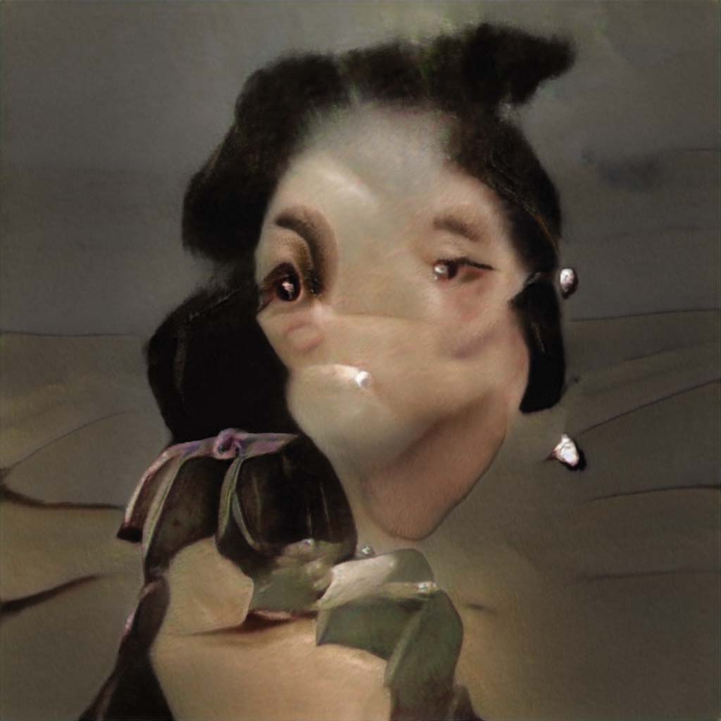 seed6635.jpg