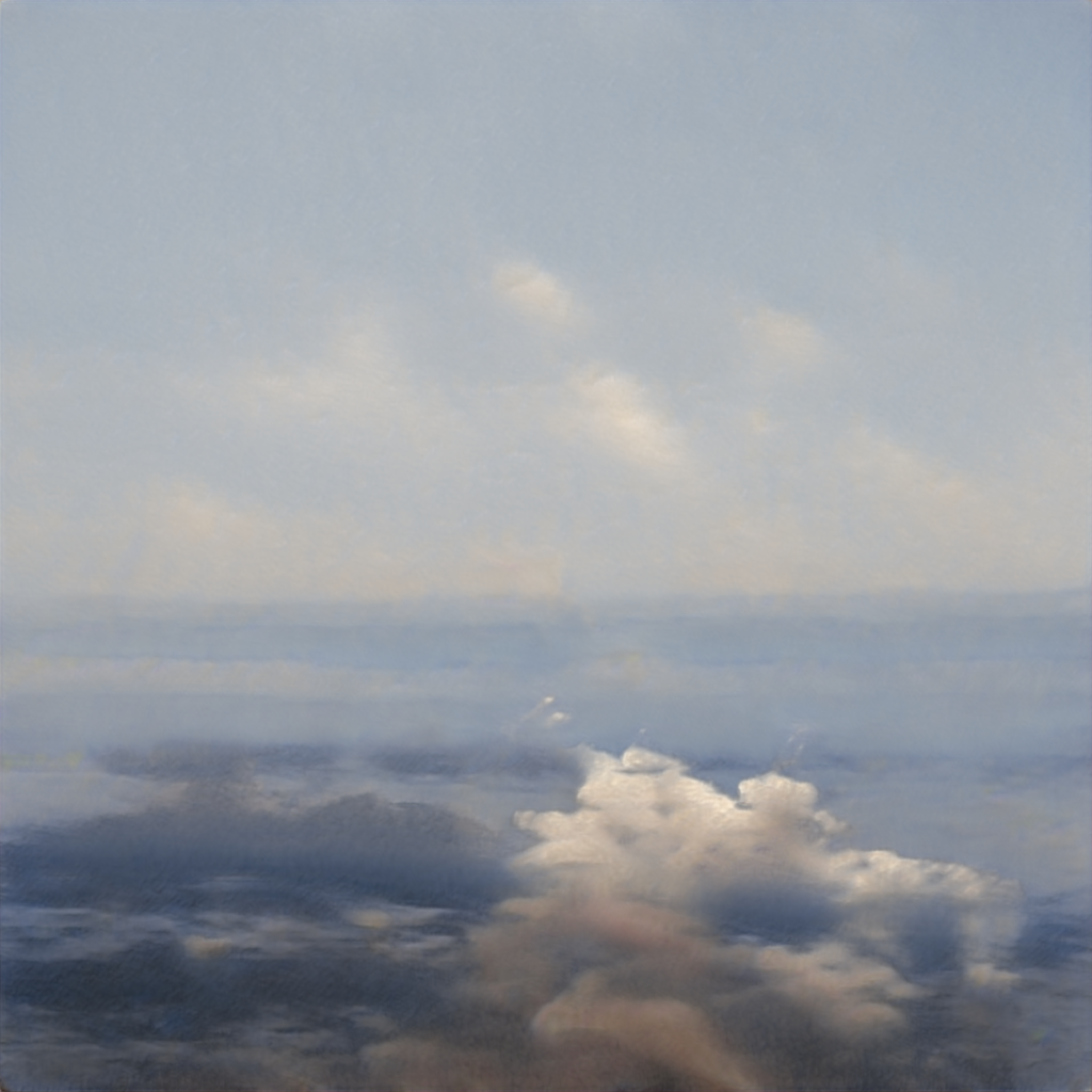 seed0414.png