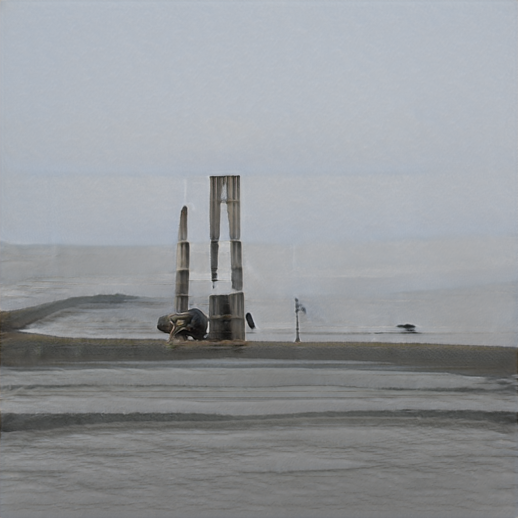 seed3603.png