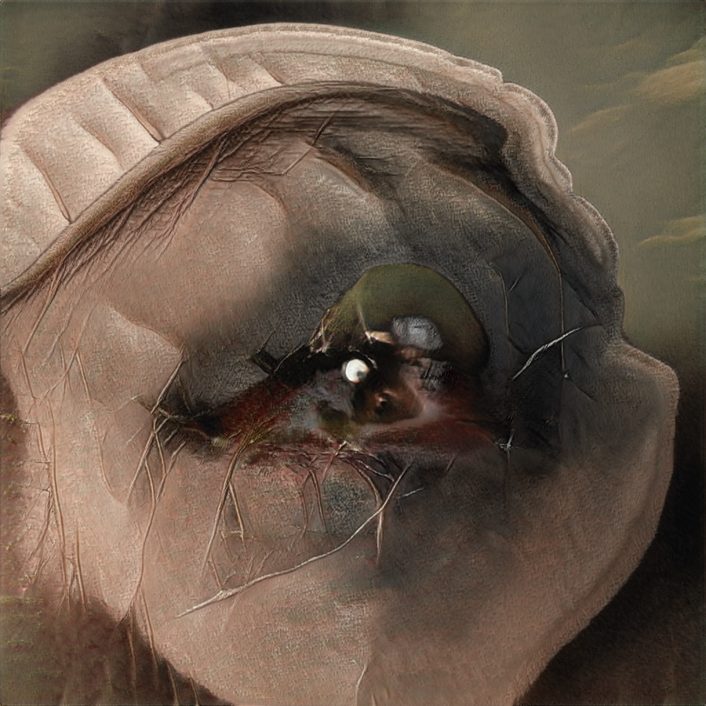 seed3855.png