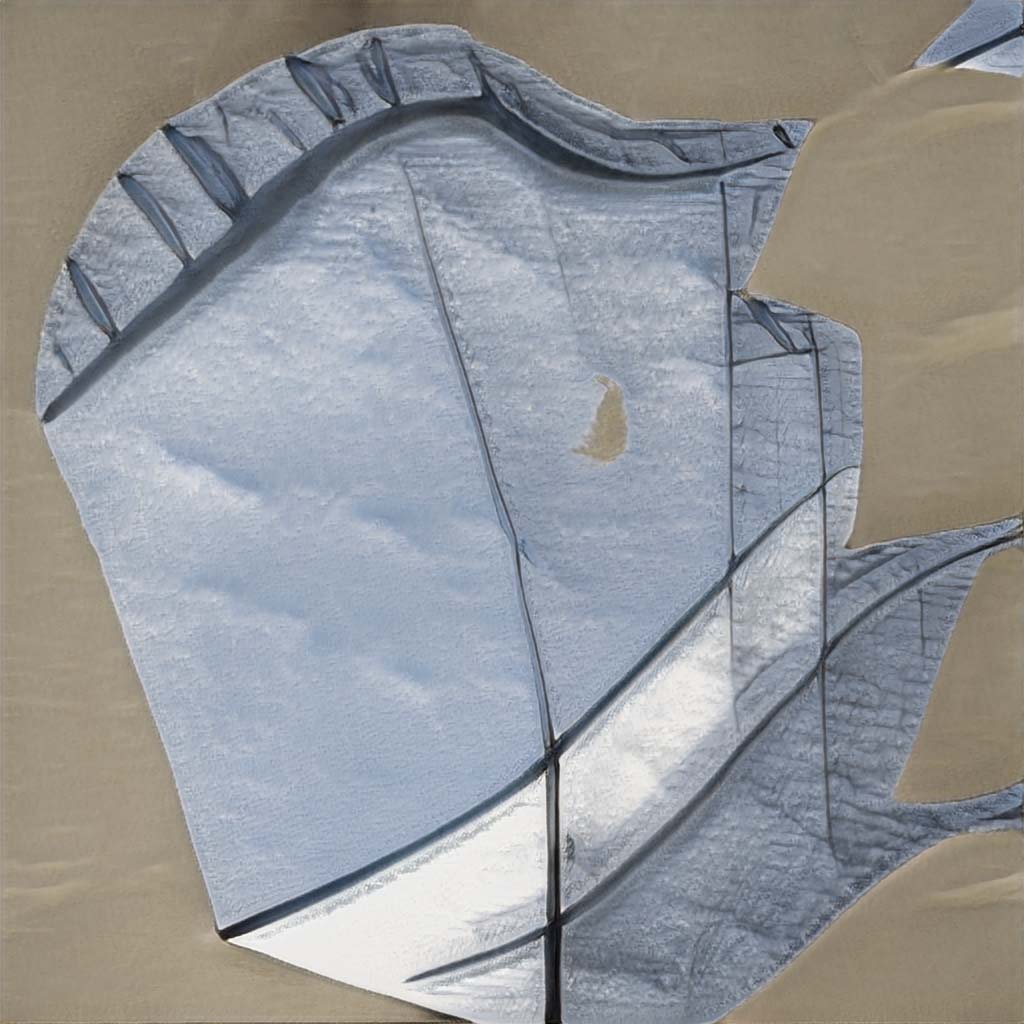 seed3408.jpg