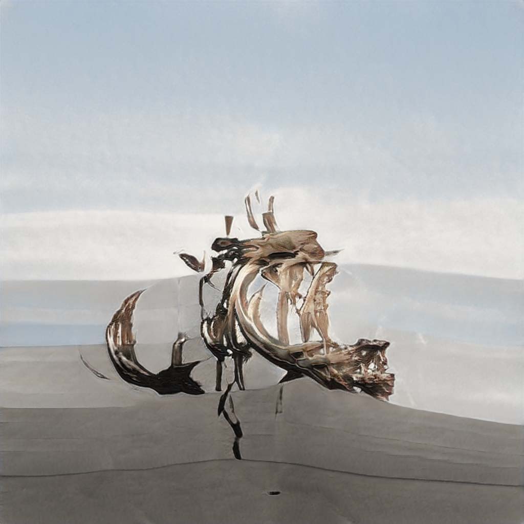 seed1985.jpg