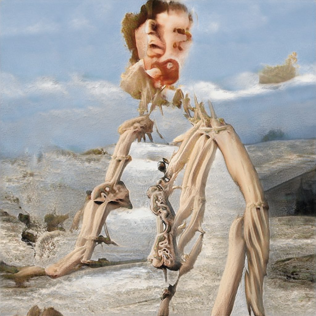 seed7071.png