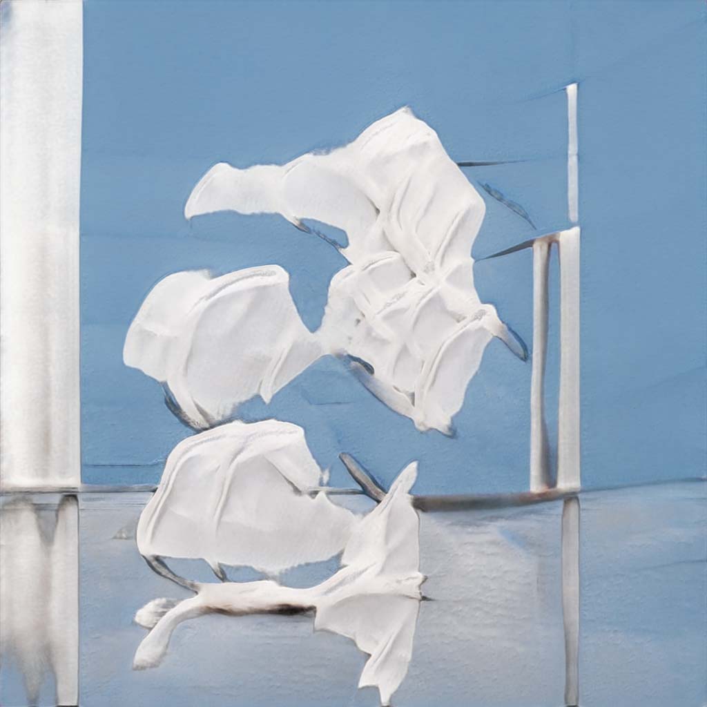 seed4251.jpg