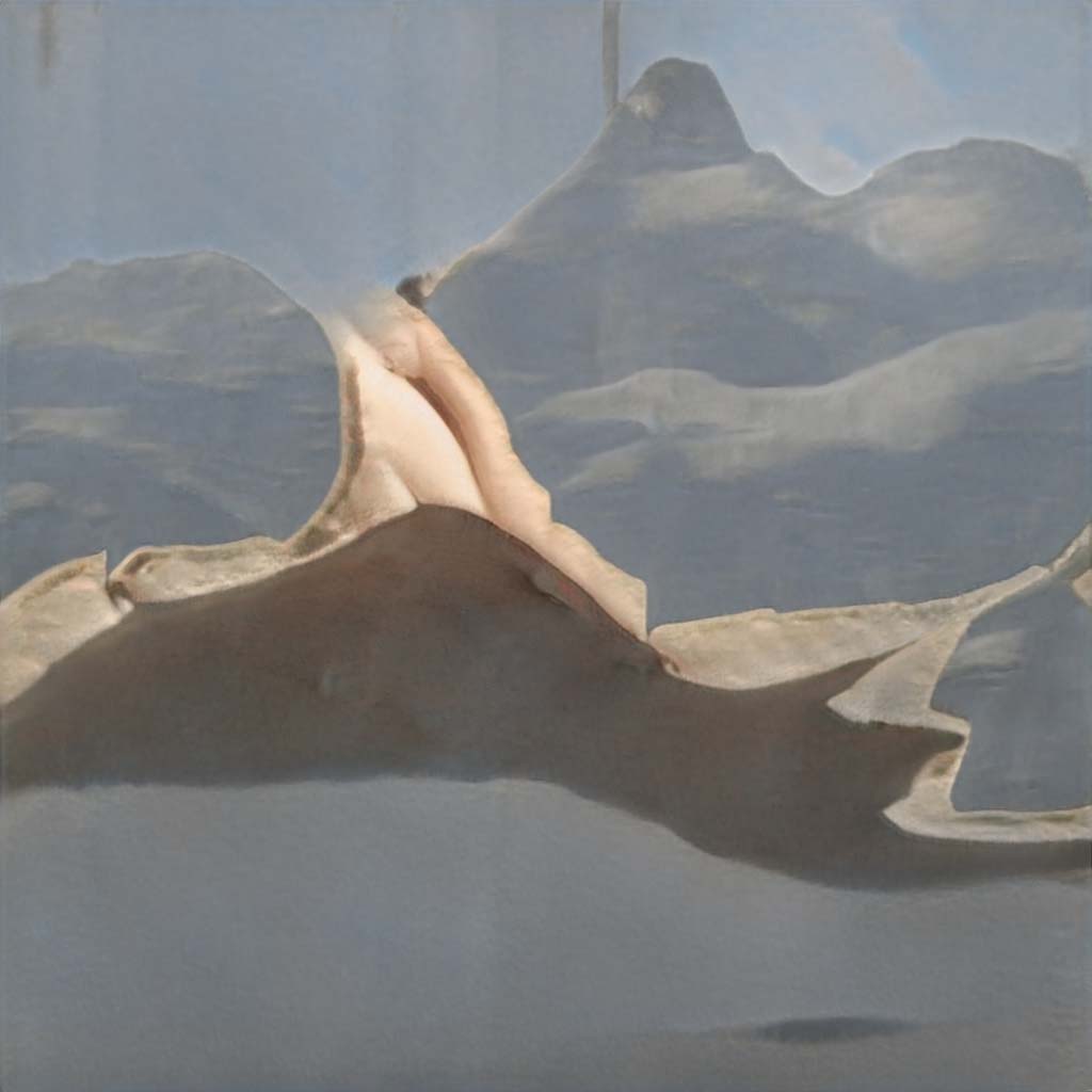 seed6260.jpg