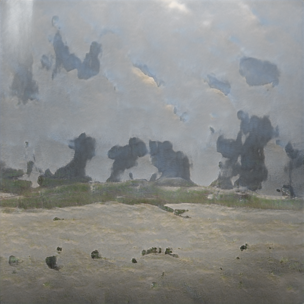 seed4837.png