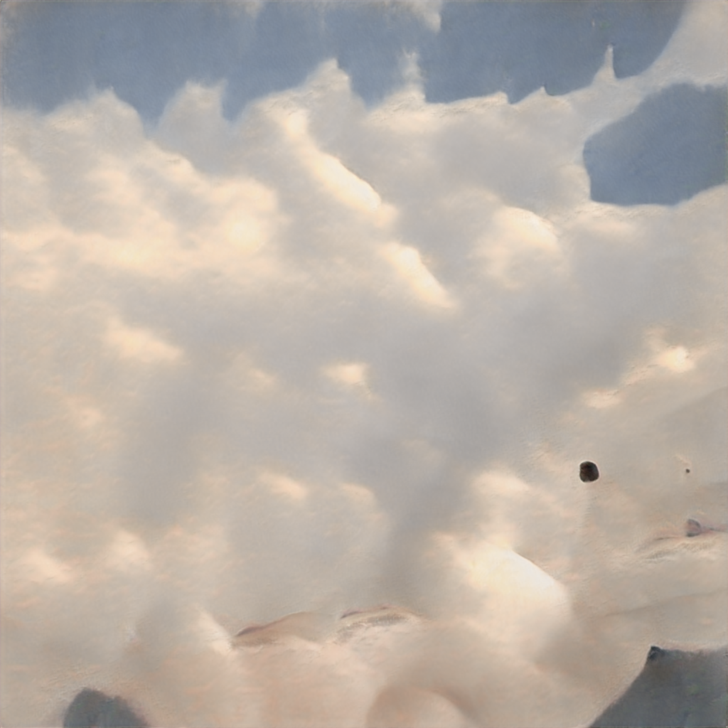 seed4732.png