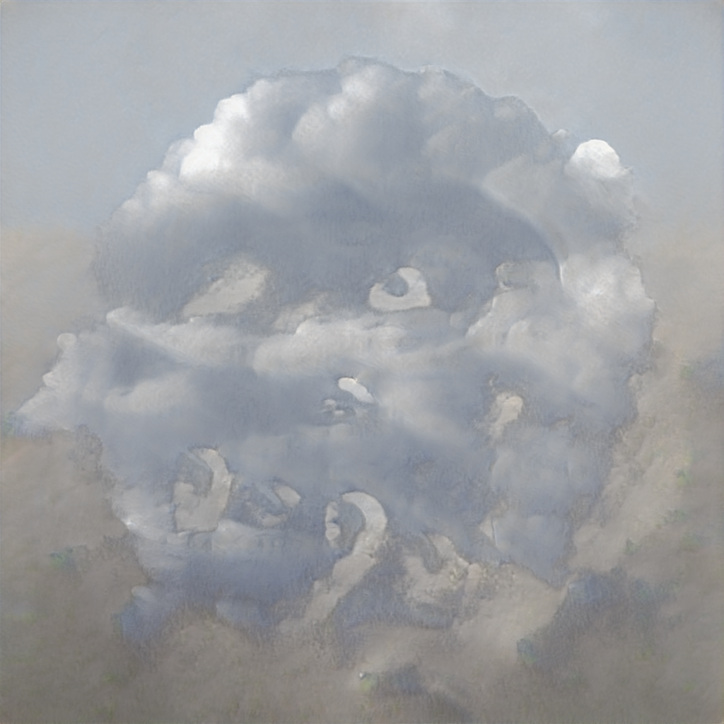 seed0440.png