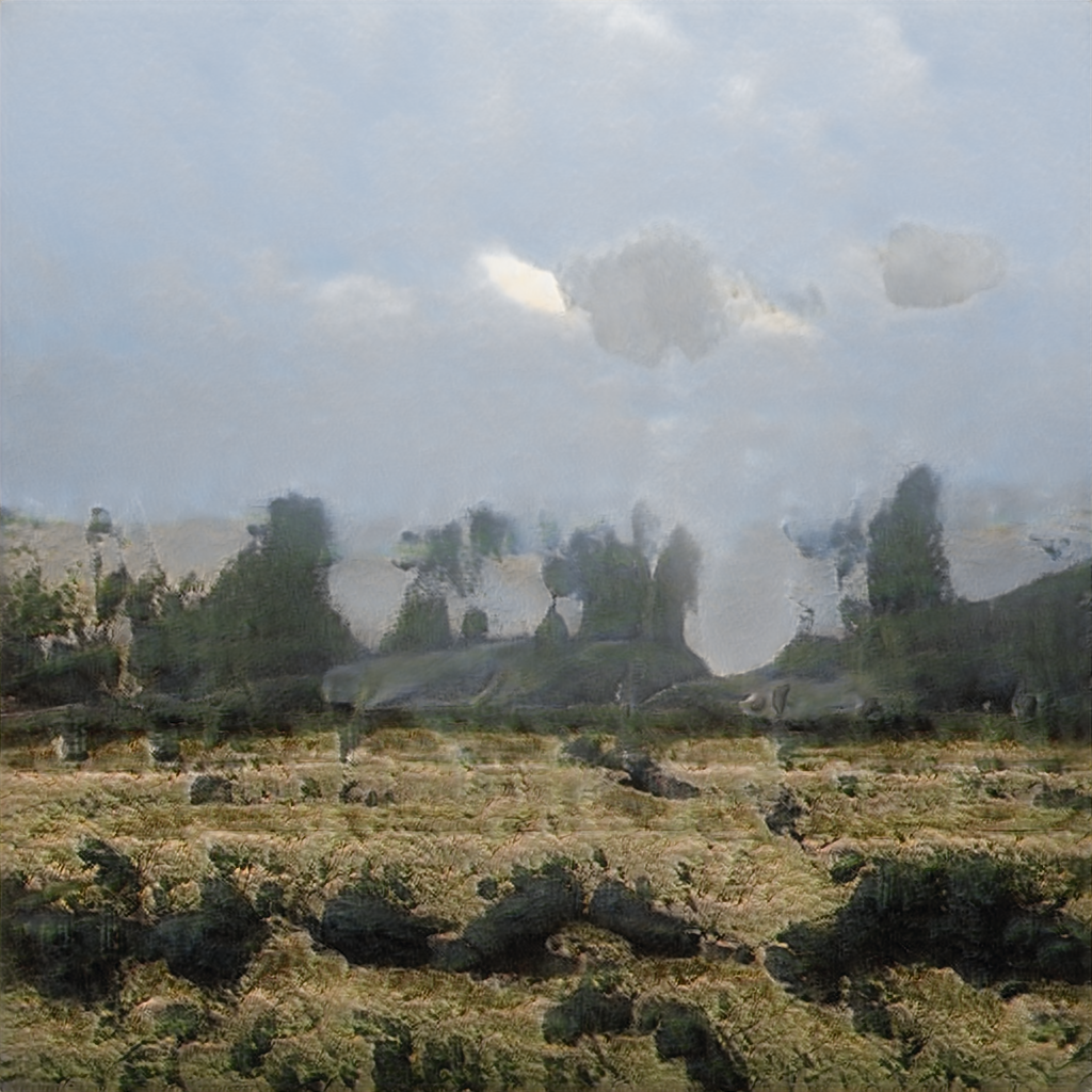 seed6418.png