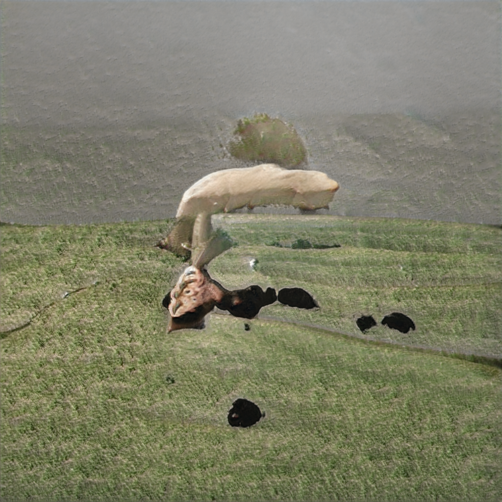 8483.png