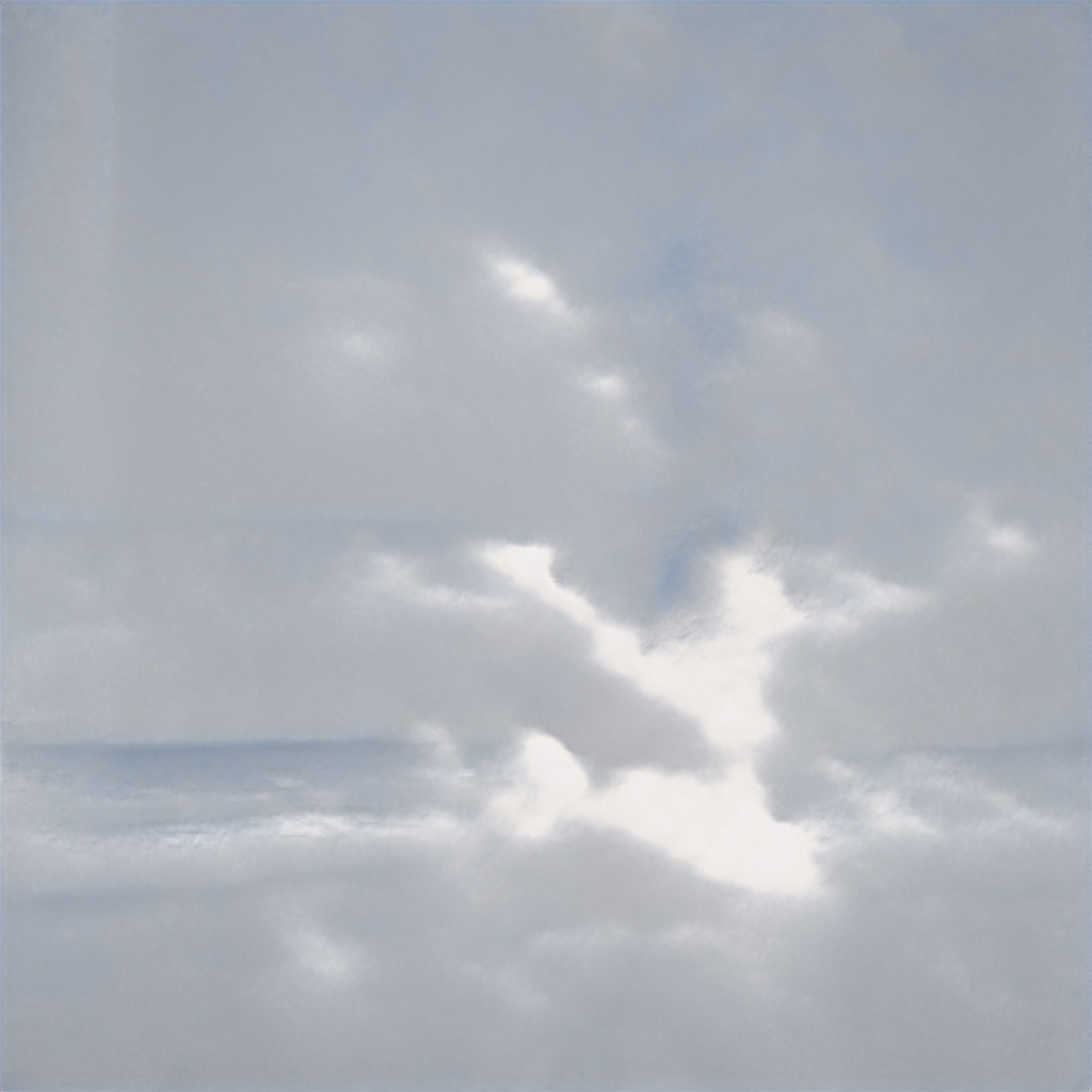 seed8348.png