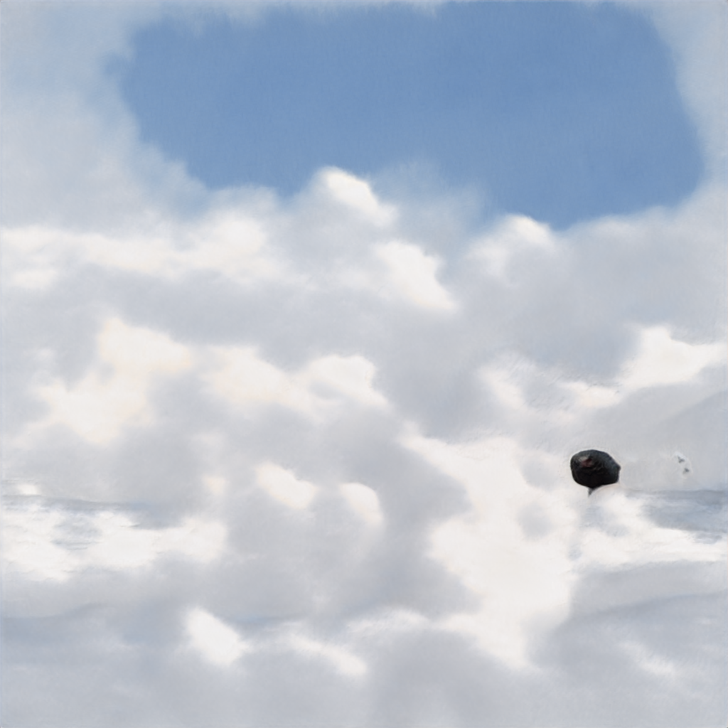 seed4532.png